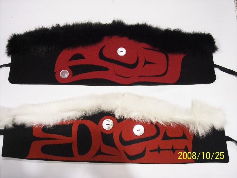 Head Bands
